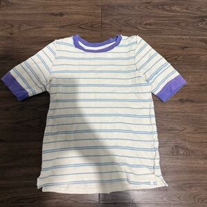 We The Free Short Sleeve